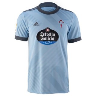 Thailandia Maglia Celta de Vigo Prima 2021/2022