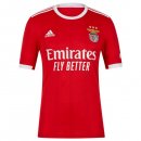 Tailandia Maglia Benfica Prima 2022/2023