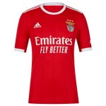 Tailandia Maglia Benfica Prima 2022/2023