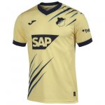 Thailandia Maglia Hoffenheim Seconda 2022/2023