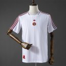 Thailandia Maglia Chelsea Terrace Icons 2026