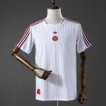 Thailandia Maglia Chelsea Terrace Icons 2026 Thailandia Maglia Chelsea Terrace Icons 2026