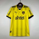 Thailandia Maglia Penarol Prima 2023/2024