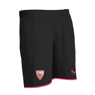 Pantaloni Sevilla Terza 2023/2024