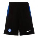 Pantaloni Inter Milan Prima 2022/2023