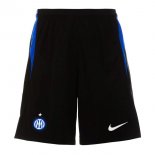 Pantaloni Inter Milan Prima 2022/2023