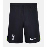 Pantaloni Tottenham Away 2022/2023