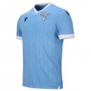 Thailandia Maglia Lazio Prima 2021/2022