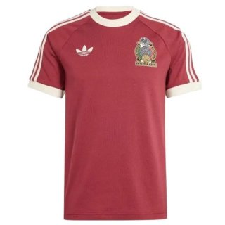 Thailandia Maglia Mexico Retro Special Edition Thailandia Maglia Mexico Retro Special Edition