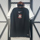 Thailandia Maglia Corinthians Seconda 2025/2026