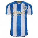 Thailandia Maglia Huddersfield Town Prima 2023/2024