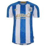 Thailandia Maglia Huddersfield Town Prima 2023/2024 Thailandia Maglia Huddersfield Town Prima 2023/2024