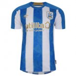 Thailandia Maglia Huddersfield Town Prima 2023/2024