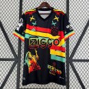 Thailandia Maglia Ajax Special Edition 2023/2024