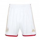 Pantaloni Arsenal Prima 2023/2024