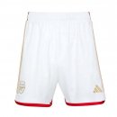 Pantaloni Arsenal Prima 2023/2024