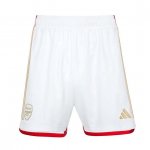 Pantaloni Arsenal Prima 2023/2024