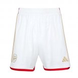 Pantaloni Arsenal Prima 2023/2024