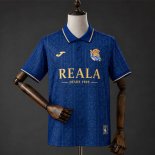 Maglia Real Sociedad Special Edition 2026/2027 Maglia Real Sociedad Special Edition 2026/2027