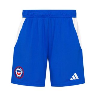 Pantalones Cile Prima 2024 Pantalones Cile Prima 2024