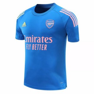Formazione Arsenal 2021/2022 Blu Luce Formazione Arsenal 2021/2022 Blu Luce