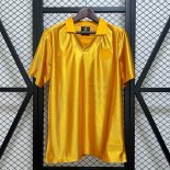 Thailandia Maglia Wolves 70th Anniversary 2025/2026