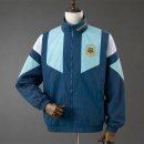 Giacca a vento Argentina 2026 Azul Giacca a vento Argentina 2026 Azul