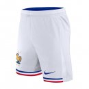 Pantalones Francia Prima 2024