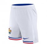 Pantalones Francia Prima 2024