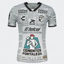 Tailandia Maglia Club León Seconda 2022/2023