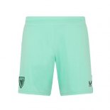 Pantaloni Athletic Bilbao Terza 2025/2026