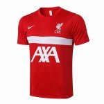 Formazione Liverpool 2021/2022 Rosso Bianco Formazione Liverpool 2021/2022 Rosso Bianco