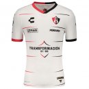 Thailandia Maglia Atlas FC Seconda 2021/2022