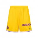 Pantaloni Real Valladolid Terza 2025/2026