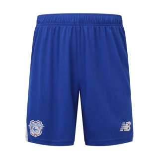Pantaloni Cardiff City Prima 2023/2024 Pantaloni Cardiff City Prima 2023/2024