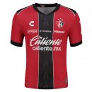 Thailandia Maglia Atlas Prima 2025/2026