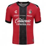 Thailandia Maglia Atlas Prima 2025/2026 Thailandia Maglia Atlas Prima 2025/2026