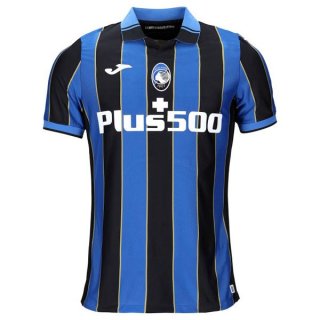 Thailandia Maglia Atalanta BC Prima 2021/2022