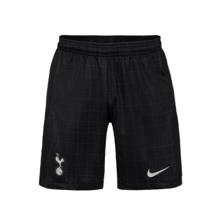 Pantaloni Tottenham Seconda 2025/2026 Pantaloni Tottenham Seconda 2025/2026