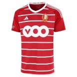 Thailandia Maglia Standard Liège Prima 2023/2024