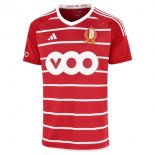 Thailandia Maglia Standard Liège Prima 2023/2024