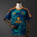 Thailandia Maglia Granada Seconda 2026/2027 Thailandia Maglia Granada Seconda 2026/2027