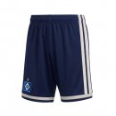 Pantaloni Hamburger S.V Terza 2026/2027 Pantaloni Hamburger S.V Terza 2026/2027