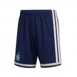 Pantaloni Hamburger S.V Terza 2026/2027