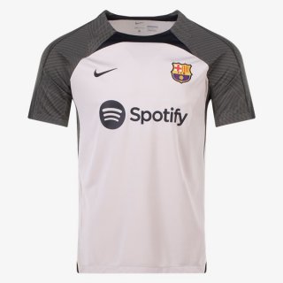 Maglia Formazione Barcellona 2023/2024