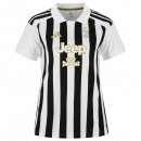 Maglia Juventus Prima Donna 2026/2027 Maglia Juventus Prima Donna 2026/2027
