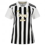 Maglia Juventus Prima Donna 2026/2027 Maglia Juventus Prima Donna 2026/2027