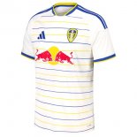 Thailandia Maglia Leeds United Prima 2026/2027