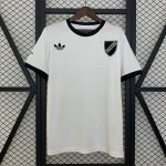 Maglia Colo Colo 100th Anniversary 2025/2026 Bianco