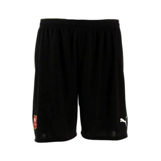 Pantaloni Stade Rennais Prima 2024/2025 Pantaloni Stade Rennais Prima 2024/2025